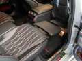 Mercedes-Benz S 63 AMG Edt1 E-Perform Lang Carbon Chauffeur Exklusiv Gris - thumbnail 30