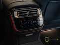 Mercedes-Benz S 63 AMG Edt1 E-Perform Lang Carbon Chauffeur Exklusiv Gris - thumbnail 20