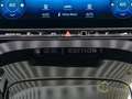 Mercedes-Benz S 63 AMG Edt1 E-Perform Lang Carbon Chauffeur Exklusiv Gris - thumbnail 25
