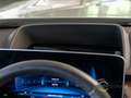 Mercedes-Benz S 63 AMG Edt1 E-Perform Lang Carbon Chauffeur Exklusiv Gris - thumbnail 23