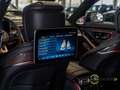 Mercedes-Benz S 63 AMG Edt1 E-Perform Lang Carbon Chauffeur Exklusiv Gris - thumbnail 16
