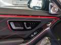 Mercedes-Benz S 63 AMG Edt1 E-Perform Lang Carbon Chauffeur Exklusiv Gris - thumbnail 10