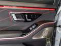 Mercedes-Benz S 63 AMG Edt1 E-Perform Lang Carbon Chauffeur Exklusiv Gris - thumbnail 14