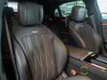 Mercedes-Benz S 63 AMG Edt1 E-Perform Lang Carbon Chauffeur Exklusiv Gris - thumbnail 28