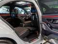 Mercedes-Benz S 63 AMG Edt1 E-Perform Lang Carbon Chauffeur Exklusiv Gris - thumbnail 29