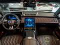 Mercedes-Benz S 63 AMG Edt1 E-Perform Lang Carbon Chauffeur Exklusiv Gris - thumbnail 21