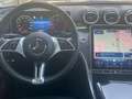 Mercedes-Benz C 200 d Avantgarde - thumbnail 10