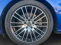 Mercedes-Benz C 200 d Avantgarde - thumbnail 5