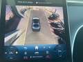 Mercedes-Benz C 200 d Avantgarde - thumbnail 15