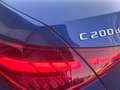 Mercedes-Benz C 200 d Avantgarde - thumbnail 14