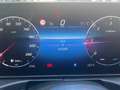 Mercedes-Benz C 200 d Avantgarde - thumbnail 12