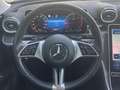 Mercedes-Benz C 200 d Avantgarde - thumbnail 9