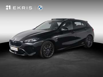 1-serie xDrive M Sport Pro | Glazen Panoramadak |