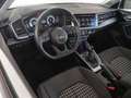 Audi A1 30 TFSI Adrenalin S tronic 85kW Gris - thumbnail 16