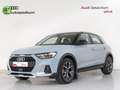 Audi A1 30 TFSI Adrenalin S tronic 85kW Gris - thumbnail 1