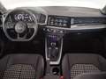Audi A1 30 TFSI Adrenalin S tronic 85kW Gris - thumbnail 7