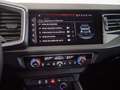 Audi A1 30 TFSI Adrenalin S tronic 85kW Gris - thumbnail 12