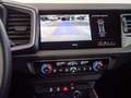 Audi A1 30 TFSI Adrenalin S tronic 85kW Gris - thumbnail 10