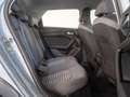 Audi A1 30 TFSI Adrenalin S tronic 85kW Gris - thumbnail 8