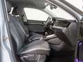 Audi A1 30 TFSI Adrenalin S tronic 85kW Gris - thumbnail 9