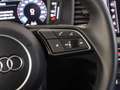 Audi A1 30 TFSI Adrenalin S tronic 85kW Gris - thumbnail 15