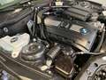 BMW Z4 Roadster sDrive 35i - TopFarbKombi - BMW KD.! Коричневий - thumbnail 10