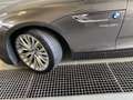 BMW Z4 Roadster sDrive 35i - TopFarbKombi - BMW KD.! Braun - thumbnail 4