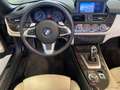BMW Z4 Roadster sDrive 35i - TopFarbKombi - BMW KD.! Marrone - thumbnail 18