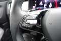 Skoda Kodiaq Style 4x4 TDI DSG "Leder,LED,Virtual" Weiß - thumbnail 20
