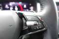 Skoda Kodiaq Style 4x4 TDI DSG "Leder,LED,Virtual" Weiß - thumbnail 21