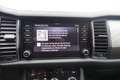 Skoda Kodiaq Style 4x4 TDI DSG "Leder,LED,Virtual" Weiß - thumbnail 17