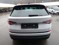 Skoda Kodiaq Style 4x4 TDI DSG "Leder,LED,Virtual" Weiß - thumbnail 4