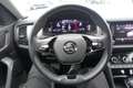Skoda Kodiaq Style 4x4 TDI DSG "Leder,LED,Virtual" Weiß - thumbnail 19