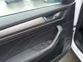 Skoda Kodiaq Style 4x4 TDI DSG "Leder,LED,Virtual" Weiß - thumbnail 12