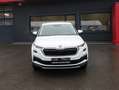 Skoda Kodiaq Style 4x4 TDI DSG "Leder,LED,Virtual" Weiß - thumbnail 1