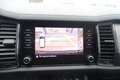 Skoda Kodiaq Style 4x4 TDI DSG "Leder,LED,Virtual" Weiß - thumbnail 18