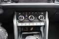 Skoda Kodiaq Style 4x4 TDI DSG "Leder,LED,Virtual" Weiß - thumbnail 14