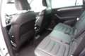 Skoda Kodiaq Style 4x4 TDI DSG "Leder,LED,Virtual" Weiß - thumbnail 11