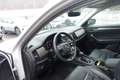 Skoda Kodiaq Style 4x4 TDI DSG "Leder,LED,Virtual" Weiß - thumbnail 9
