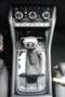 Skoda Kodiaq Style 4x4 TDI DSG "Leder,LED,Virtual" Weiß - thumbnail 13