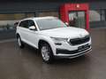 Skoda Kodiaq Style 4x4 TDI DSG "Leder,LED,Virtual" Weiß - thumbnail 2