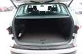 Skoda Kodiaq Style 4x4 TDI DSG "Leder,LED,Virtual" Weiß - thumbnail 7