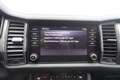 Skoda Kodiaq Style 4x4 TDI DSG "Leder,LED,Virtual" Weiß - thumbnail 15