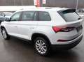 Skoda Kodiaq Style 4x4 TDI DSG "Leder,LED,Virtual" Weiß - thumbnail 5