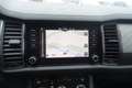 Skoda Kodiaq Style 4x4 TDI DSG "Leder,LED,Virtual" Weiß - thumbnail 16