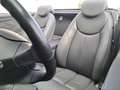 Mercedes-Benz SL 350 Roadster Aut. Blau - thumbnail 18