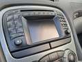 Mercedes-Benz SL 350 Roadster Aut. Blau - thumbnail 24