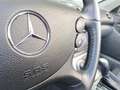 Mercedes-Benz SL 350 Roadster Aut. Blau - thumbnail 29