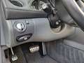 Mercedes-Benz SL 350 Roadster Aut. Blau - thumbnail 21