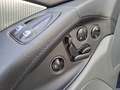 Mercedes-Benz SL 350 Roadster Aut. Blau - thumbnail 20